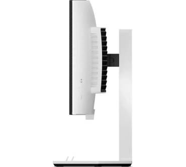 Produktbild Lenovo Legion Pro 34WD-10