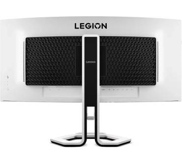 Produktbild Lenovo Legion Pro 34WD-10