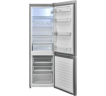 Produktbild Sharp SJ-FBB05DTXLD-EU