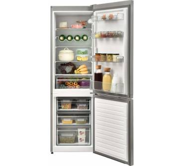 Produktbild Sharp SJ-FBB05DTXLD-EU