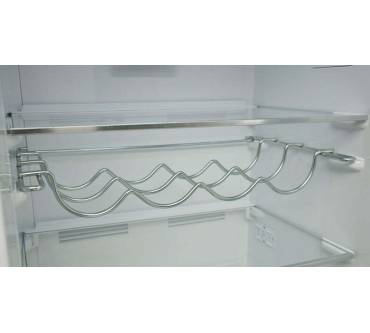 Produktbild Sharp SJ-FBB05DTXLD-EU