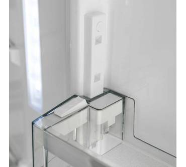 Produktbild Sharp SJ-FBB05DTXLD-EU