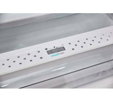 Produktbild Sharp SJ-FBB05DTXLD-EU