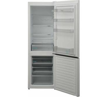 Produktbild Sharp SJ-FBB05DTXLD-EU