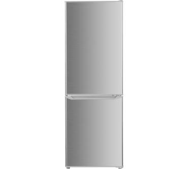 Produktbild ok. OFK 411 C IN