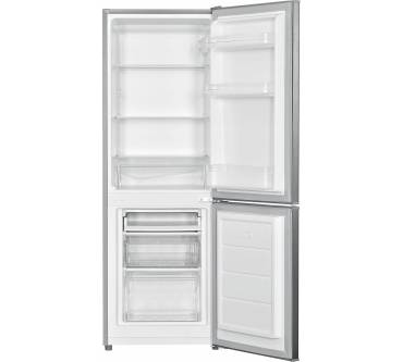 Produktbild ok. OFK 411 C IN