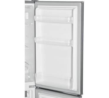 Produktbild ok. OFK 411 C IN