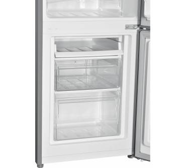 Produktbild ok. OFK 411 C IN