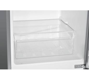 Produktbild ok. OFK 411 C IN