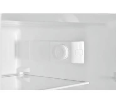 Produktbild ok. OFK 411 C IN