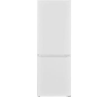 Produktbild ok. OFK 411 C IN