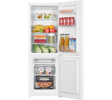 Produktbild ok. OFK 411 C IN