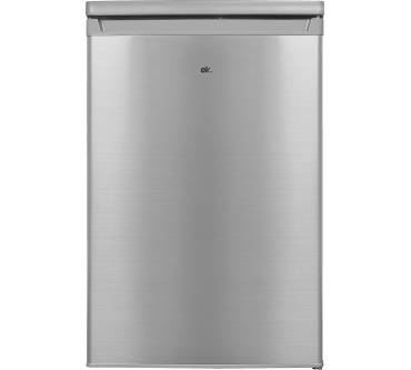 Produktbild ok. OFR 141 E