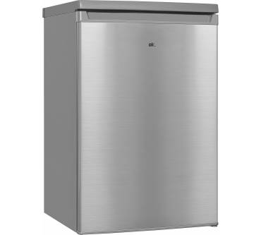 Produktbild ok. OFR 141 E