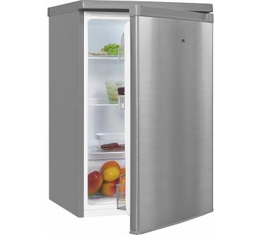 Produktbild ok. OFR 141 E