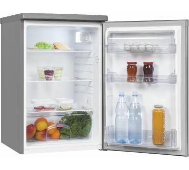 Produktbild ok. OFR 141 E