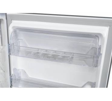 Produktbild ok. OFR 141 E