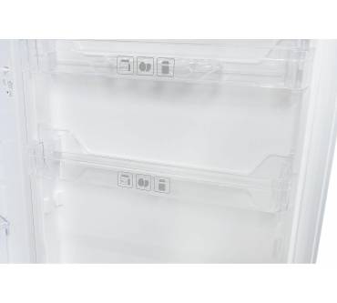 Produktbild ok. OFR 141 E