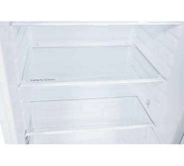 Produktbild ok. OFR 141 E