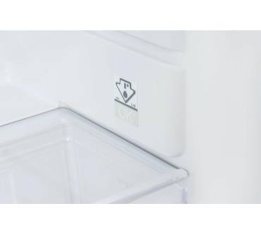 Produktbild ok. OFR 141 E