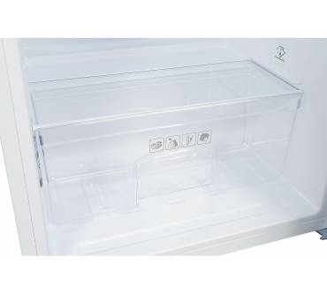 Produktbild ok. OFR 141 E