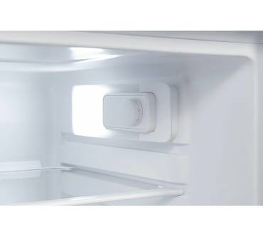 Produktbild ok. OFR 141 E