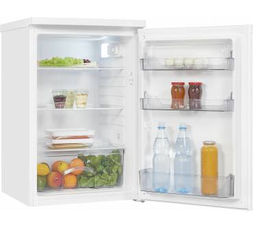 Produktbild ok. OFR 131 E