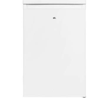 Produktbild ok. OFR 131 E