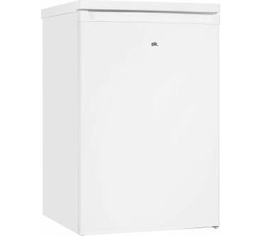 Produktbild ok. OFR 131 E