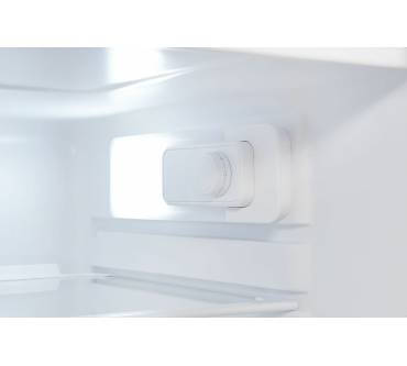 Produktbild ok. OFR 131 E