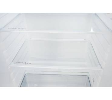 Produktbild ok. OFR 131 E