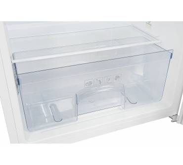 Produktbild ok. OFR 131 E