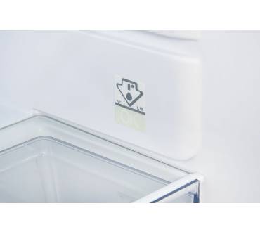 Produktbild ok. OFR 131 E