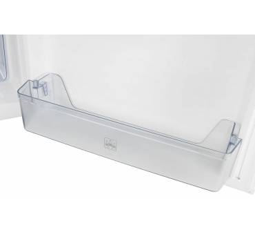 Produktbild ok. OFR 131 E