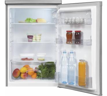 Produktbild ok. OFR 131 E