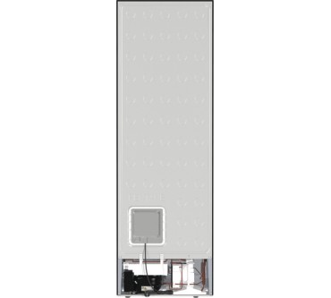 Produktbild Gorenje NK79B0DBK