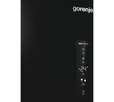 Produktbild Gorenje NK79B0DBK