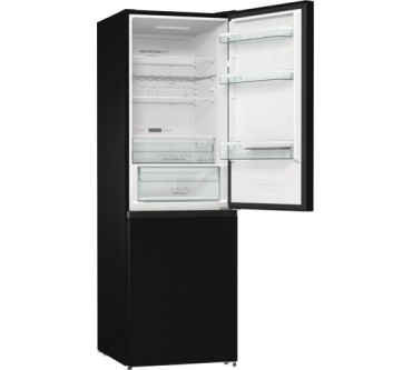 Produktbild Gorenje NK79B0DBK