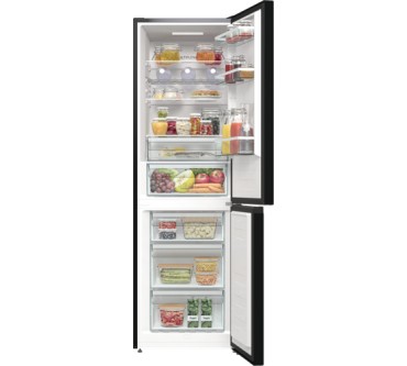 Produktbild Gorenje NK79B0DBK