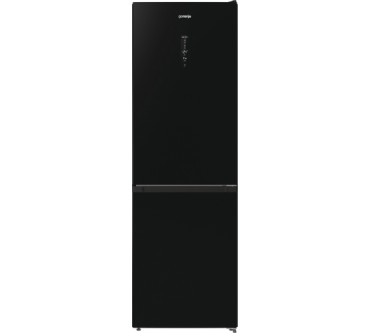 Produktbild Gorenje NK79B0DBK
