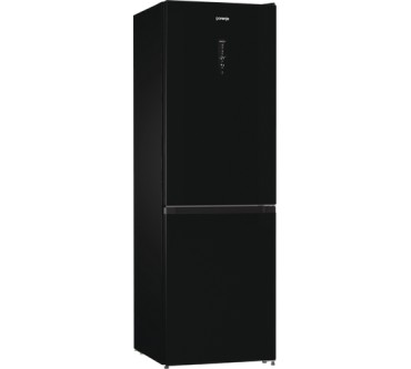 Produktbild Gorenje NK79B0DBK