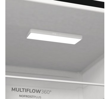 Produktbild Gorenje NK79B0DBK