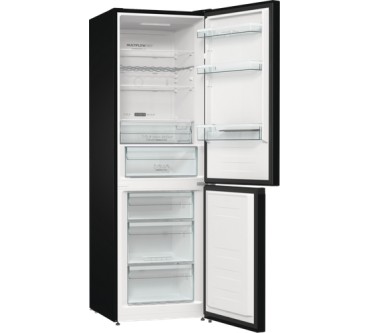 Produktbild Gorenje NK79B0DBK