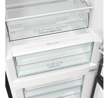 Produktbild Gorenje NK79B0DBK