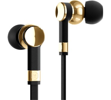 Produktbild Master & Dynamic ME05