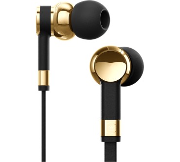 Produktbild Master & Dynamic ME05