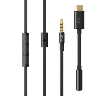 Produktbild Master & Dynamic ME05