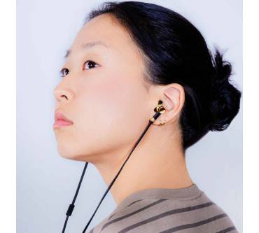 Produktbild Master & Dynamic ME05