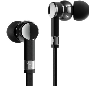 Produktbild Master & Dynamic ME05