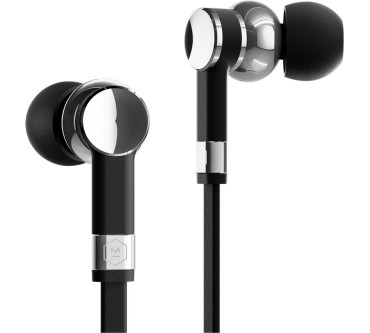 Produktbild Master & Dynamic ME05